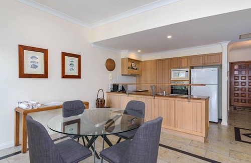 Port Douglas Apartment | The Point Villa 10 Port Douglas