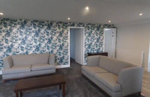 Portpatrick Hotel | The Portpatrick Hotel by Compass Hospitality