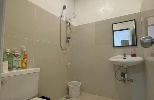 Mactan Export Processing Zone Apartment | The Premier Suite
