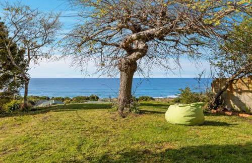 Brighton House | The Professor's Beach House - Brighton Home