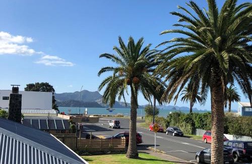 Whitianga House | The Publican's Palace