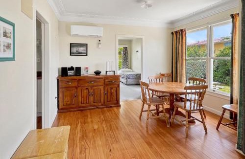 Whitianga House | The Publican's Palace