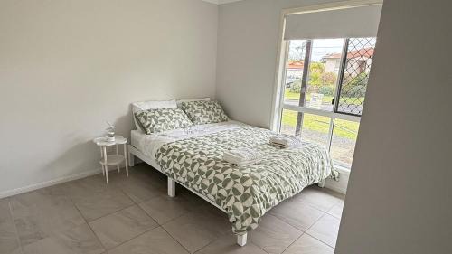 Collingwood Park House | The Queen Nest Family House Unit 2