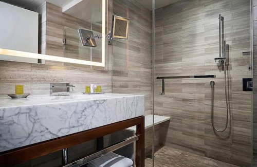 Central Park South Apartment | The Quin, a Hilton Club - Studio - STD