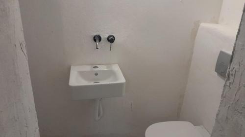 Fira Hostel | The Rabbit Hole Hostel