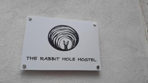 Fira Hostel | The Rabbit Hole Hostel