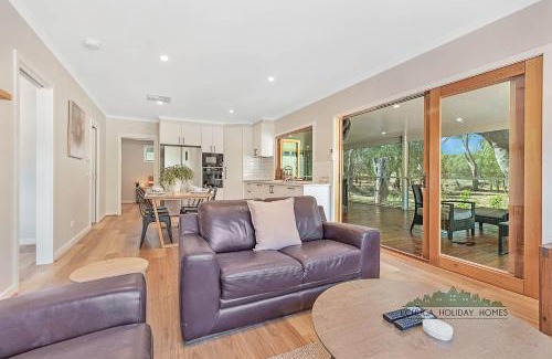 Echuca House | The Rad Shack