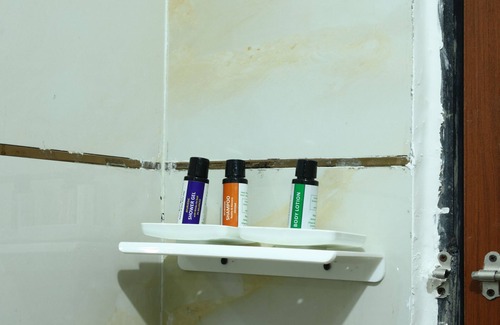 Bhopal Hotel | THE RAJPUTANA PALACE