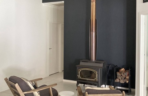 Doonan House | The Ranch Private Retreat & Pool, Noosa Hinterland
