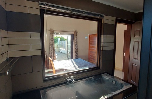 Balaclava Villa | The real quiet home away experience in the paradise island of Mauritius