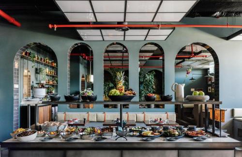 Santa Marinha Hotel | The Rebello Hotel & Spa - Small Luxury Hotels Of The World
