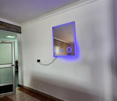 Loja House | The refuge of rest, like at home and affordable