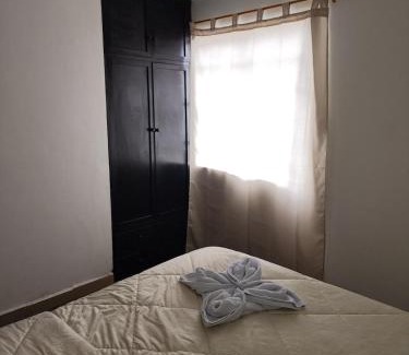 Loja House | The refuge of rest, like at home and affordable