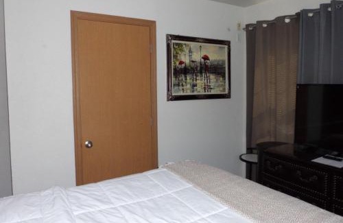 Dupont House | The Reset Tacoma-Lakewood-DuPont-Lacey-Tumwater-Olympia