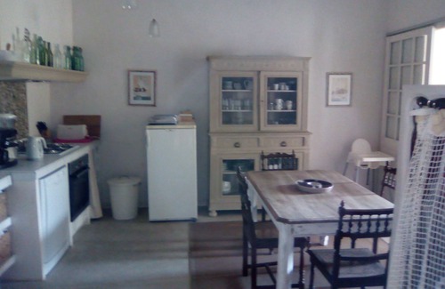 Crest House | THE RESIDENCE Maison de Maître 1822 Spacious 300 m² - Furnished-