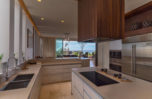 El Rosarito Hotel | The Residences at Solaz, a Luxury Collection Resort, Los Cabos a Marriott Hotel