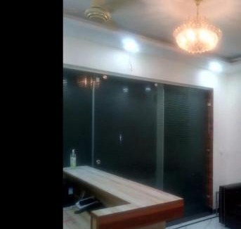 Zirakpur Hotel | The rest in