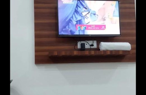 Zirakpur Hotel | The rest in