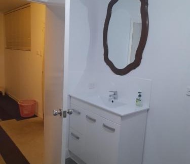 Paddington House | The Rest Relax Retreat