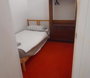 Paddington House | The Rest Relax Retreat