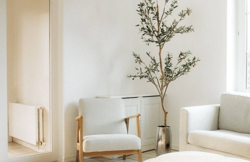 Kirchheide Hotel | The Resting Place