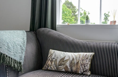New Forest District Hotel | The Retreat New Forest