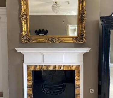 New Forest District Bed & Breakfast | The Retreat New Forest, Hinton