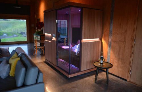 Apollo Bay House | The Reverie Barn - Dreamy Views