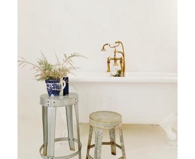 Richmond - NC House | The Richmond Café and Rooms