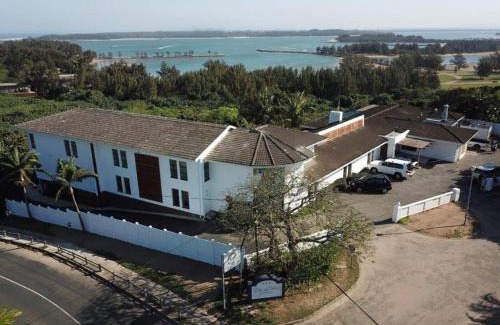 Meer En See House | The Ridge Guesthouse