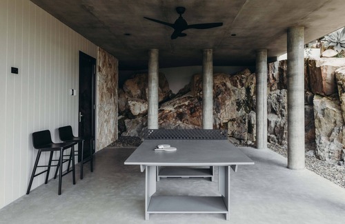 Nelson Bay House | The Ridge Nelson Bay