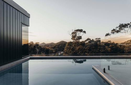 Nelson Bay House | The Ridge Nelson Bay