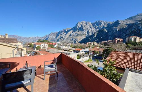 Skaljari House | the Right Choice Apartment