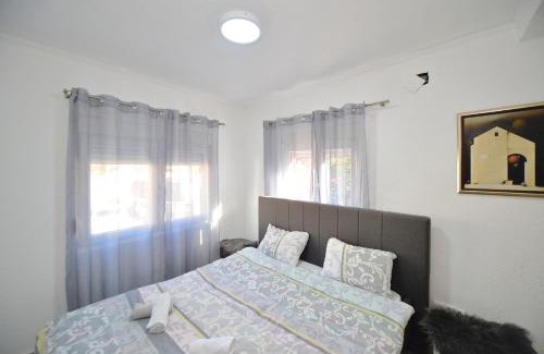 Skaljari House | the Right Choice Apartment