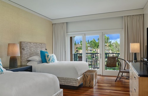 Kapalua Resort | The Ritz-Carlton Maui, Kapalua