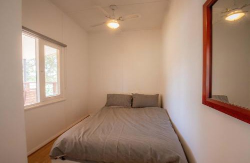 Cowirra House | The Rivers Edge Retreat for Groups and Families