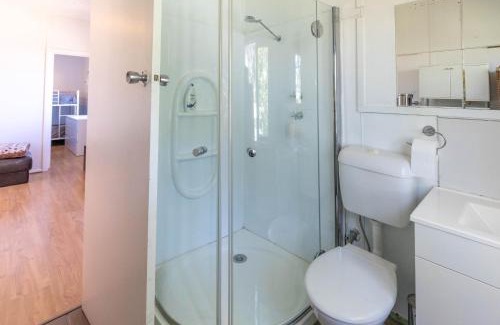 Cowirra House | The Rivers Edge Retreat for Groups and Families