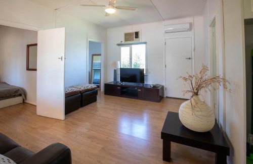 Cowirra House | The Rivers Edge Retreat for Groups and Families