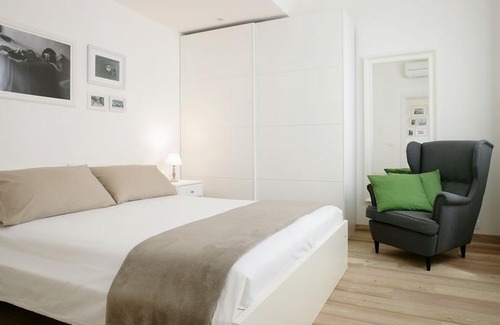 Grantortino di Gazzo Apartment | The Riverside Suite