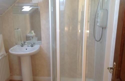 Bailieborough Bed & Breakfast | The Rock Equestrian Farm B&B