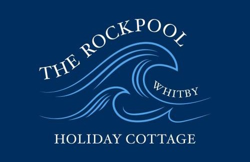 Whitby House | The Rockpool Holiday Cottage
