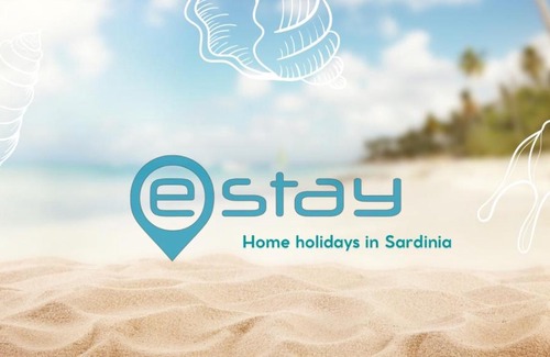 Province of Cagliari Apartment | The Romantic Nest