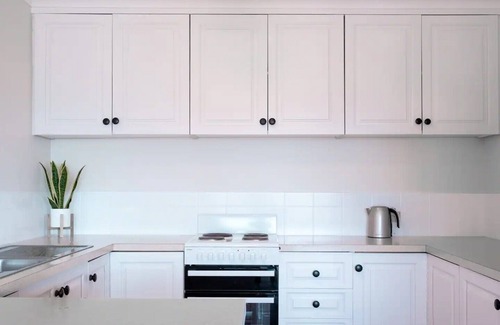 Bicheno Apartment | The Rooftop Bicheno - Central location!