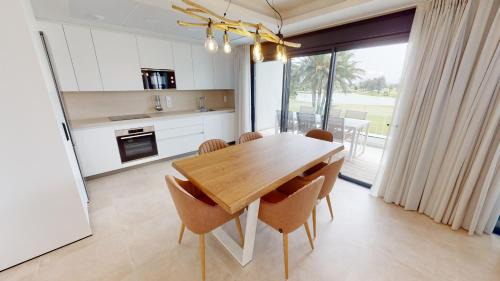 Molinell Apartment | The rooftop Los Lagos by ON Travel