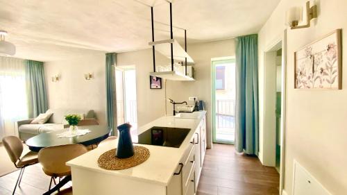 Kojsko Apartment | The Rooster Apartments