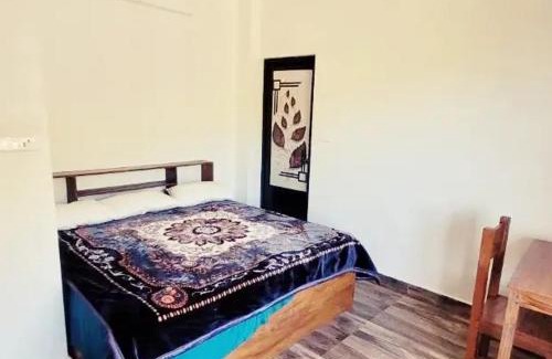 Kannan Devan Hills House | The Royal Summit, Panchalimedu