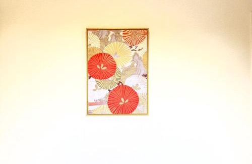 Abiko House | The SAKAI newly built home 7 mins walk from Train Station