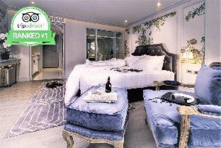 Sukhumvit Hotel | The Salil Hotel Sukhumvit 57 - Thonglor