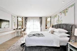 Sukhumvit Hotel | The Salil Hotel Sukhumvit 57 - Thonglor