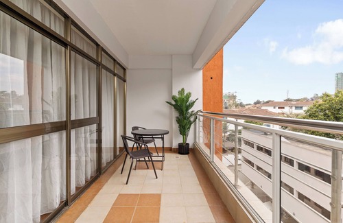 Thompson Estate Apartment | The Sanctuary 3 Bdrm - Riara Riverine - Pool - Gym